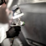 Everything You Should Know About Professional Car Spray Painting Services