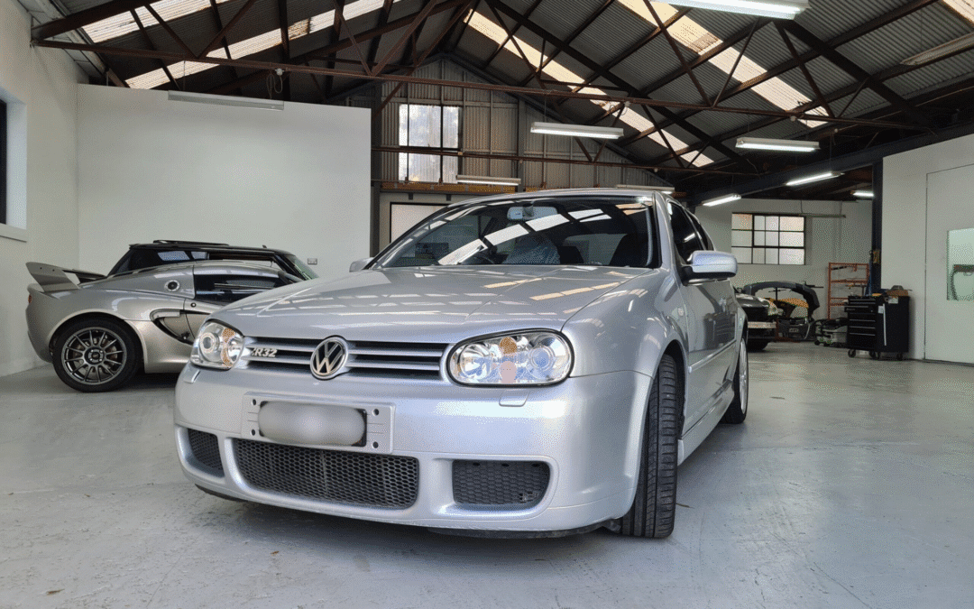 Tips For Choosing a Volkswagen Panel Beater